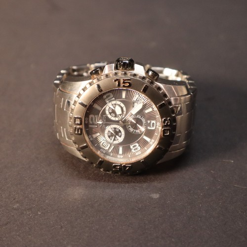 Invicta pro diver scuba 17394 - invicta,