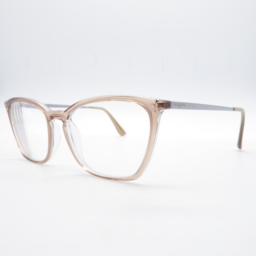 Vogue eyeglasses 5277 2735 - vogue,