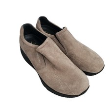 Skechers Shape-ups Womens 9