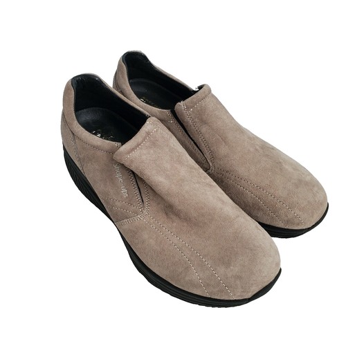 Skechers shape ups - skechers, shape-ups