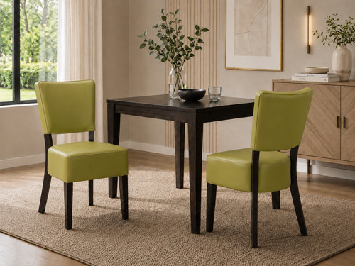 Set nook dining - set, 2