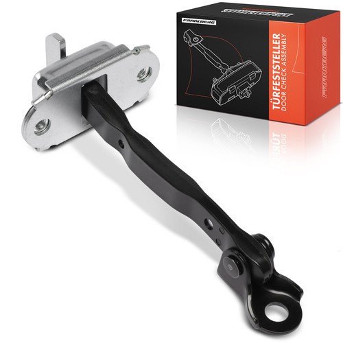 Door stopper catch strap - door,