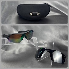 Oakley RadarLock Path Mens