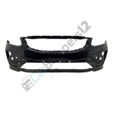 VOLVO XC60 R DESIGN FRONT