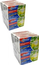 FREE SHIPPING (2 Boxes)