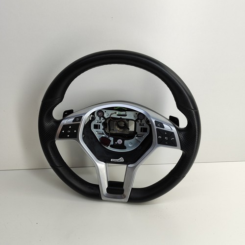 Mercedes benz coupe c207 - mercedes-benz,