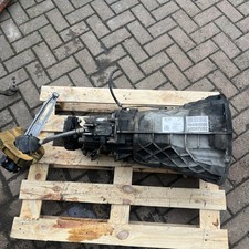 A1642600500 MERCEDES BENZ W204