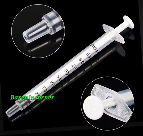 Syringes needles craft - syringes,