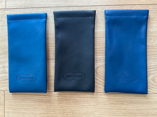 Three specsavers lightweight - three,