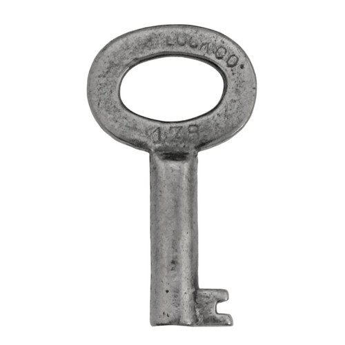 Eagle lock steamer trunk - co.,