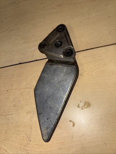 Oem suzuki gsf600 gsf 600 - gsf600, blue