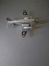 Matchbox MBX Airliner Cairo