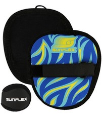SUNFLEX MINI SURE CATCH SET