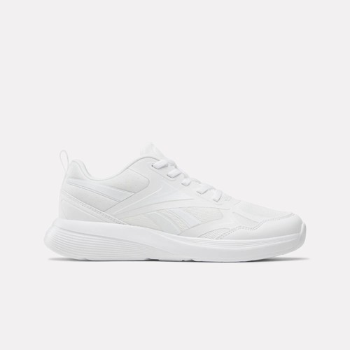 Reebok rush runner running - reebok,