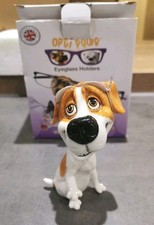 Opti Paws Eyeglass Holders