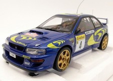 Autoart 1/18 Scale 89791 -