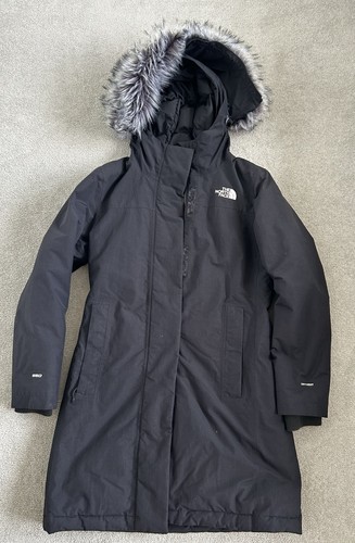 The north face women - face, women’s