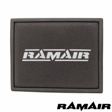 Ramair Replacement Drop in