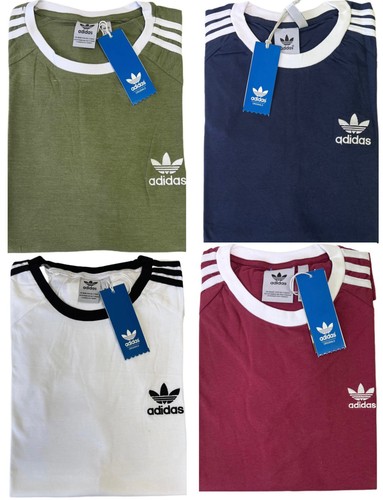 Adidas brand new regular short - new,