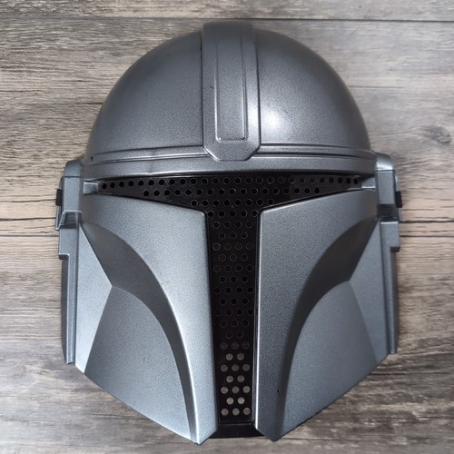 Disney star wars the - wars,