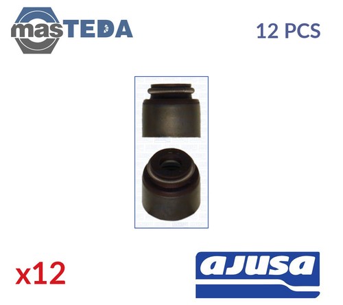 12015300 valve stem seal set - stem,