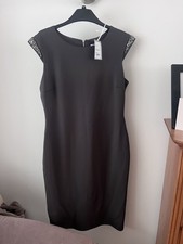 New Women’s Untold Grey