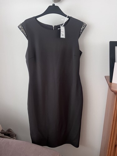 New women untold - women’s,