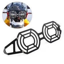 For Moto Guzzi V85 TT