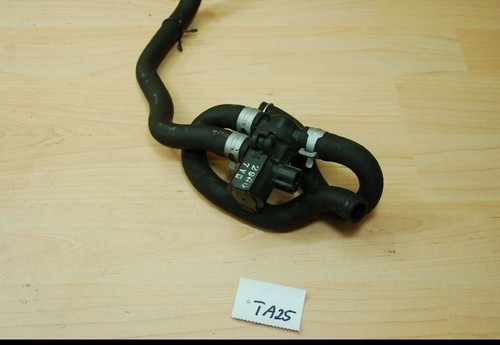 Suzuki gsx 1000 wvcl 08 - 1000, 07-08