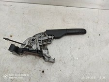 handbrake lever for volkswagen