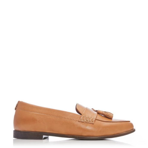 Moda pelle forina - moda,