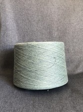 Machine Knitting Yarn Job Lot 1.683kg