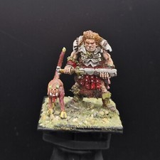 Pro painted Reaper bones