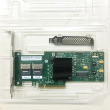 LSI 9220-8i For IBM M1015 SAS