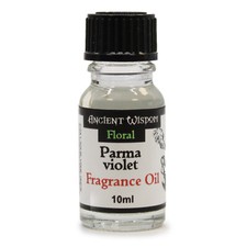 Ancient Wisdom Fragrance Oil