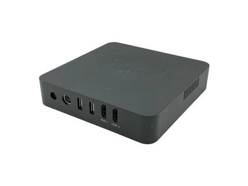 Logitech smartdock flex - logitech,