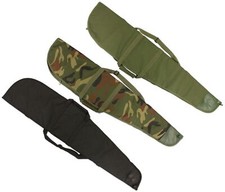 Nitehawk extra wide - extra, padded