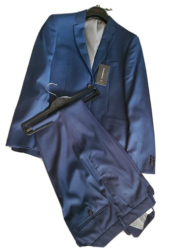 Matalan mens suit 38r - matalan, 32l