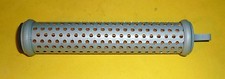 Triumph trident t150 t160 bsa - t150,