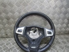 2012 VAUXHALL CORSA D 5DR