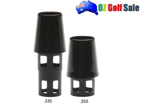 2pc oem 335 350 - 2pc, adaptor