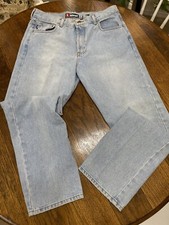 Y2K 90s BONGO Women's Size 15