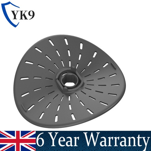 Protective blade cover for - protective,