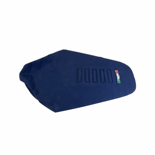 Seat cover for honda - for,