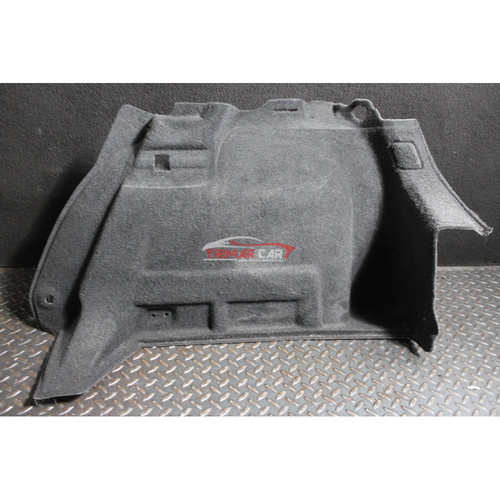 5f0867428dca9 interior carpet - interior,
