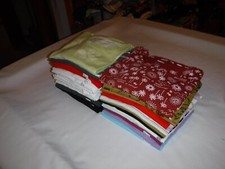 Short Sleeve women's T-Shirts