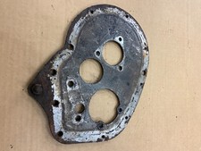 AUSTIN ROVER MINI CAMSHAFT