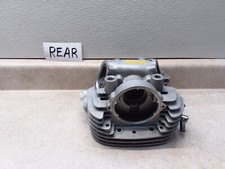 1996 Yamaha Virago XV 1100