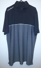 Stuburt Golf Polo Shirts Size M