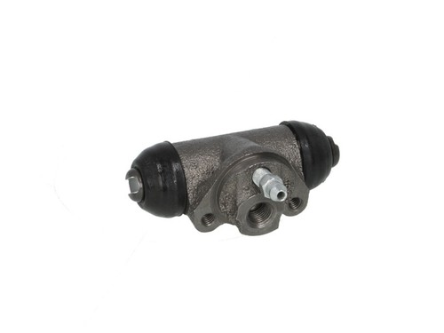 Fits abe c5f001abe - 2x, wheel